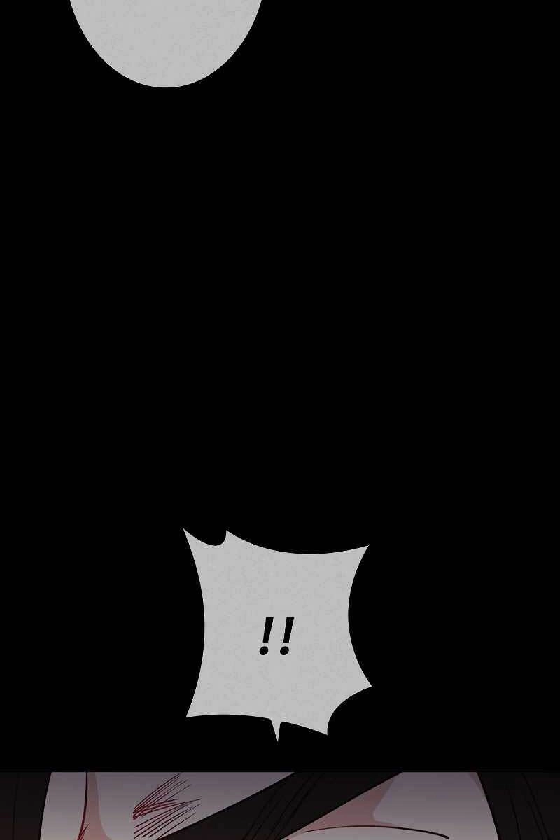 Công Tước Bạch Long Chapter 58 - 105