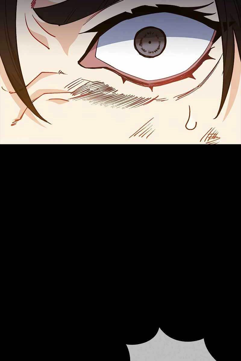 Công Tước Bạch Long Chapter 58 - 106