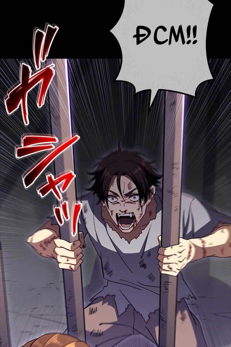 Công Tước Bạch Long Chapter 58 - 107