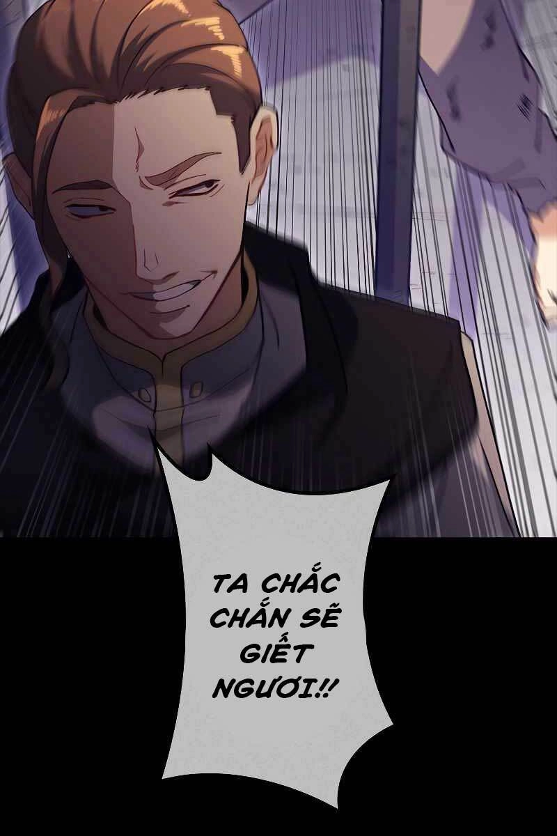 Công Tước Bạch Long Chapter 58 - 108