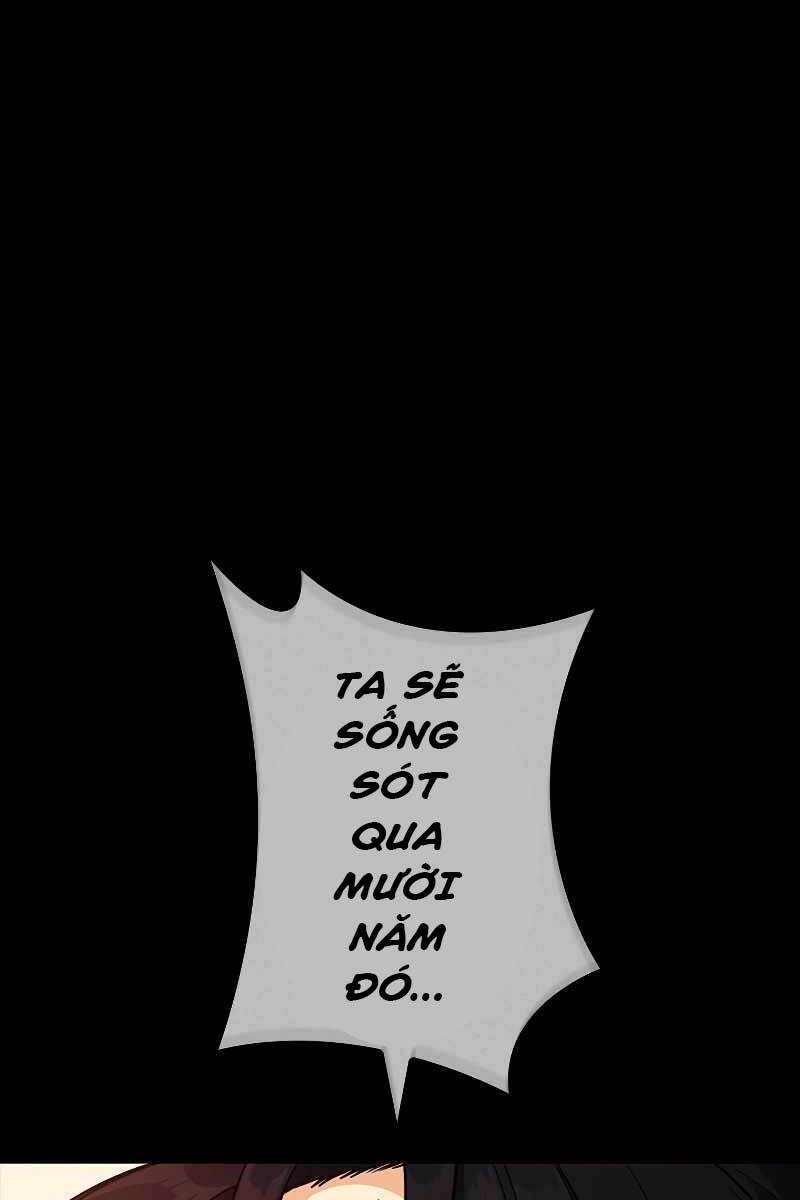 Công Tước Bạch Long Chapter 58 - 109