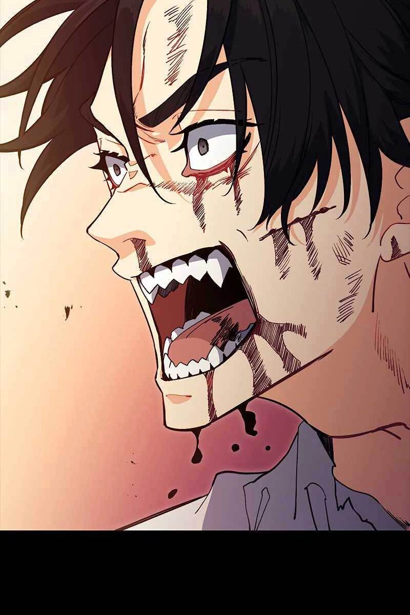 Công Tước Bạch Long Chapter 58 - 110