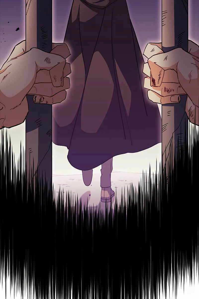 Công Tước Bạch Long Chapter 58 - 112