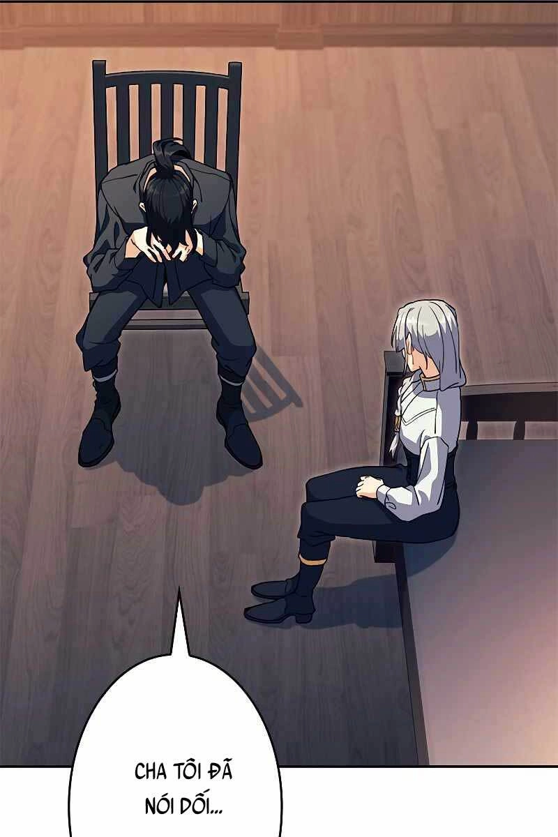 Công Tước Bạch Long Chapter 58 - 114