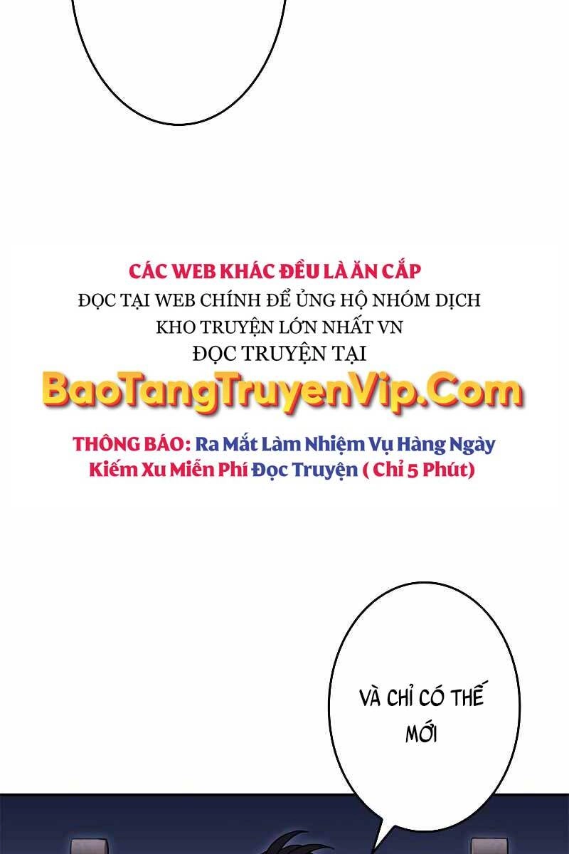 Công Tước Bạch Long Chapter 58 - 115