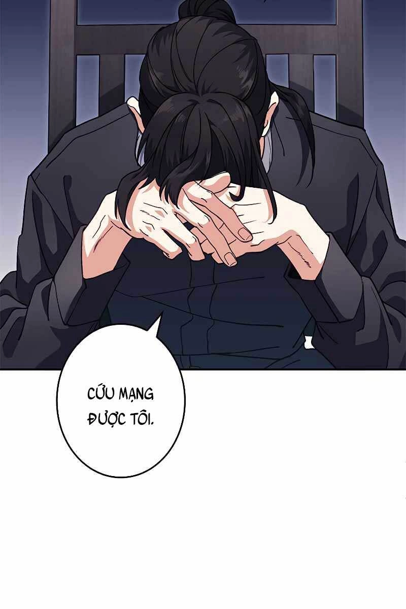 Công Tước Bạch Long Chapter 58 - 116