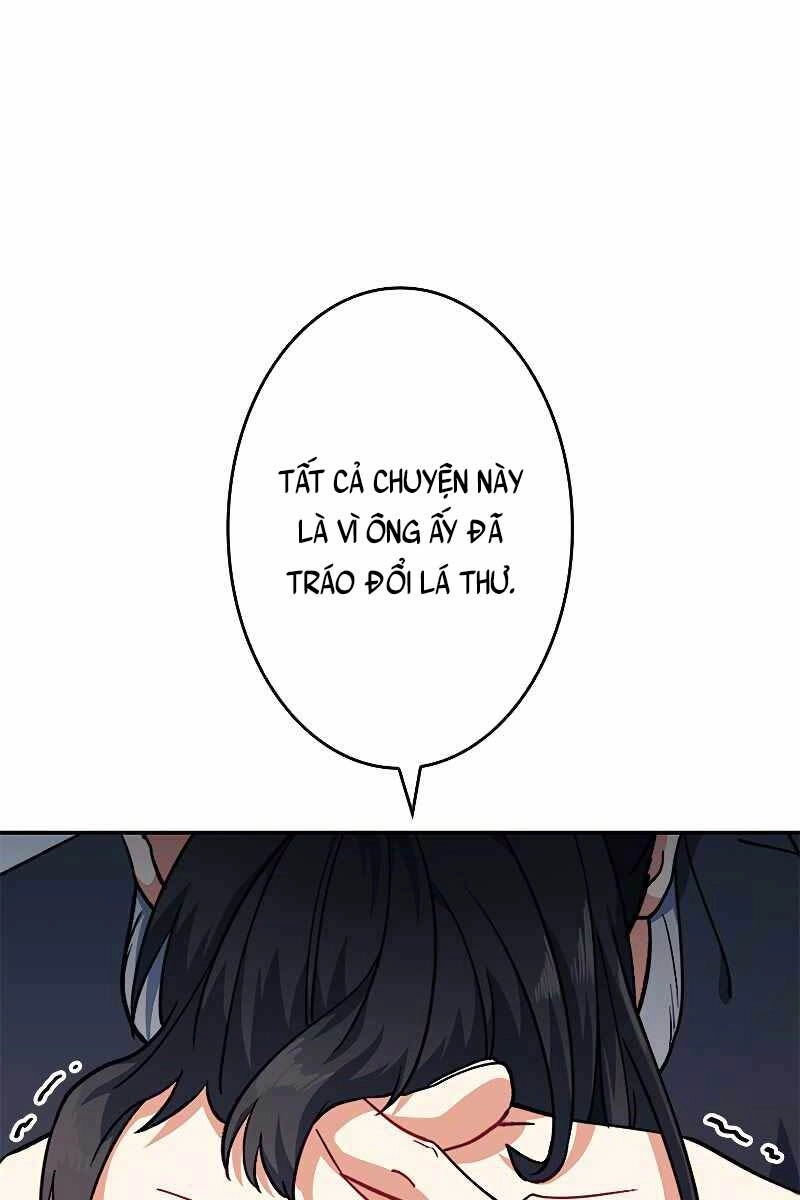 Công Tước Bạch Long Chapter 58 - 117