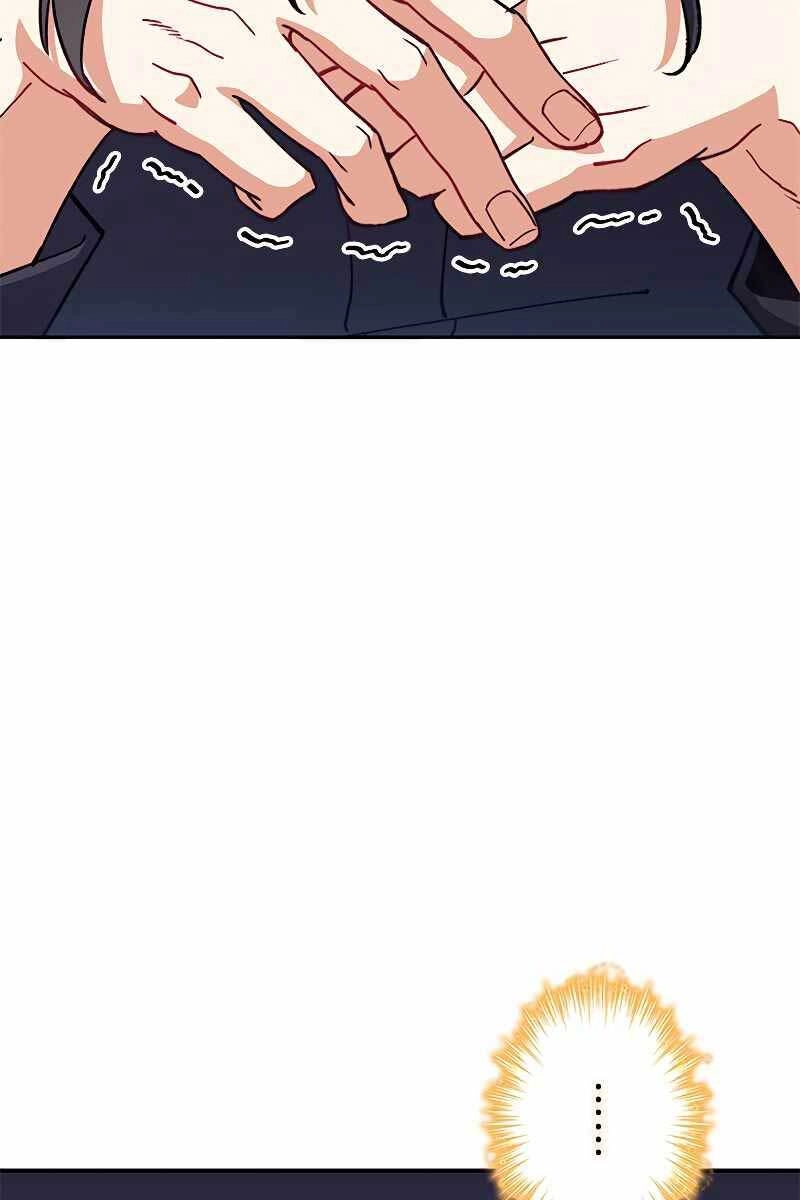 Công Tước Bạch Long Chapter 58 - 118