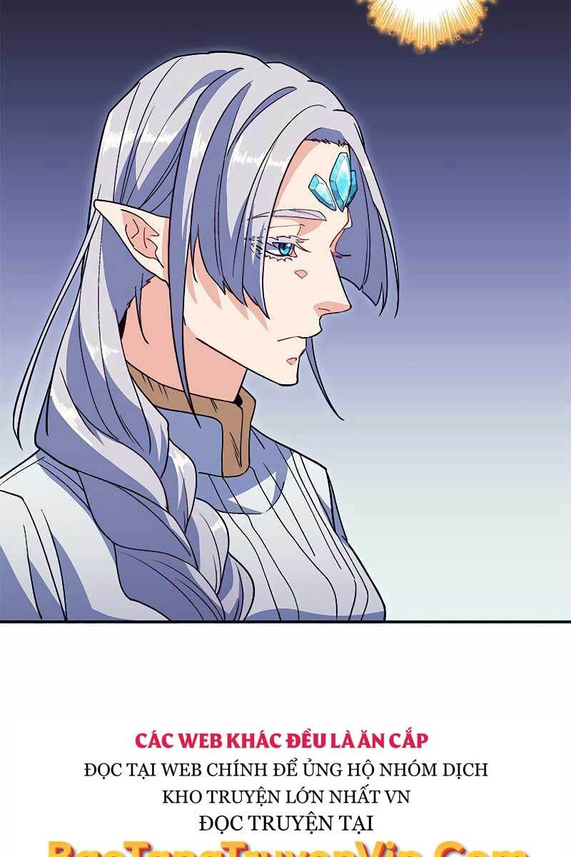 Công Tước Bạch Long Chapter 58 - 119