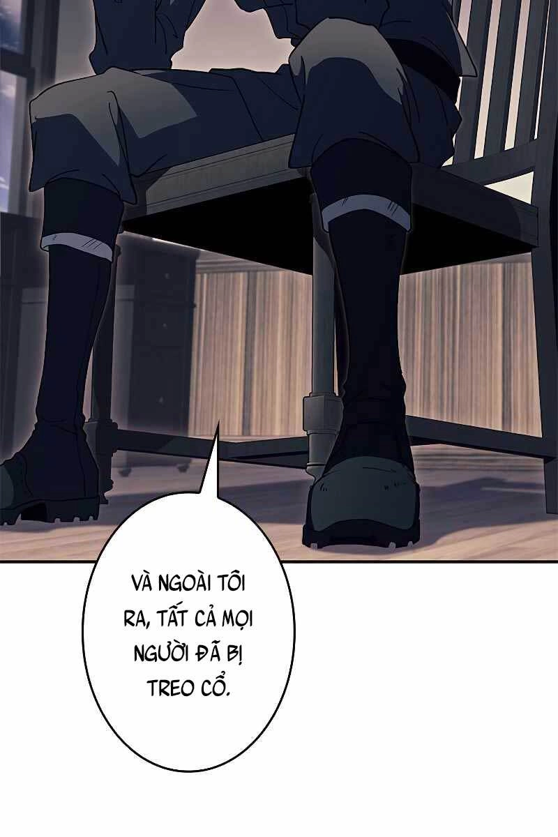 Công Tước Bạch Long Chapter 58 - 121