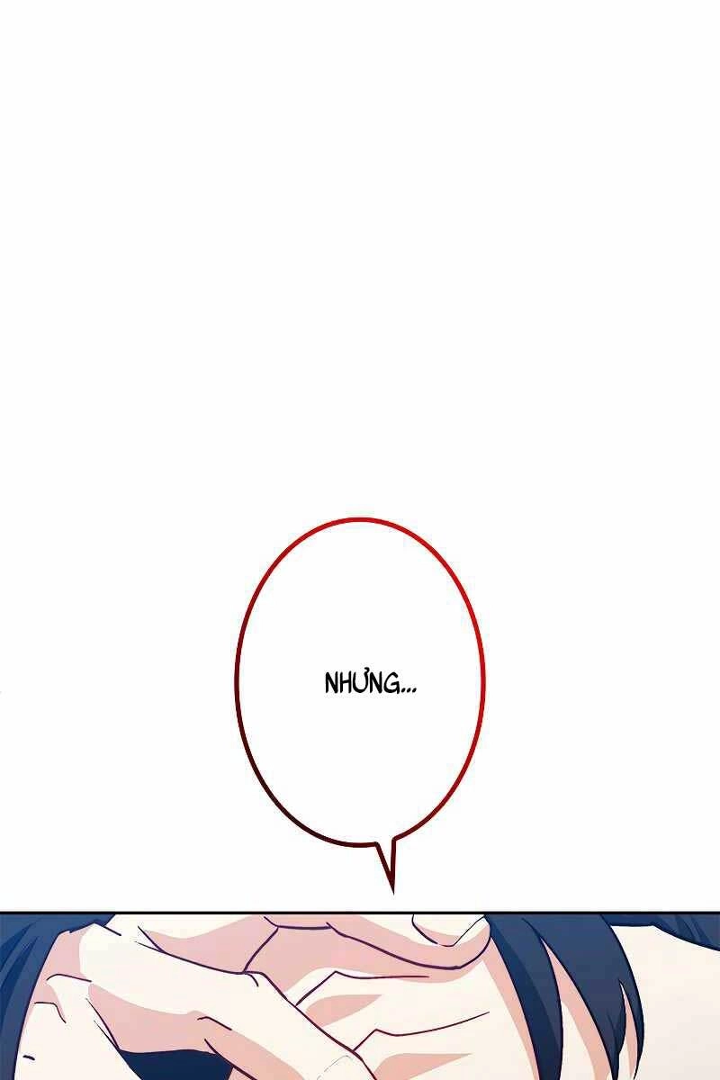 Công Tước Bạch Long Chapter 58 - 122