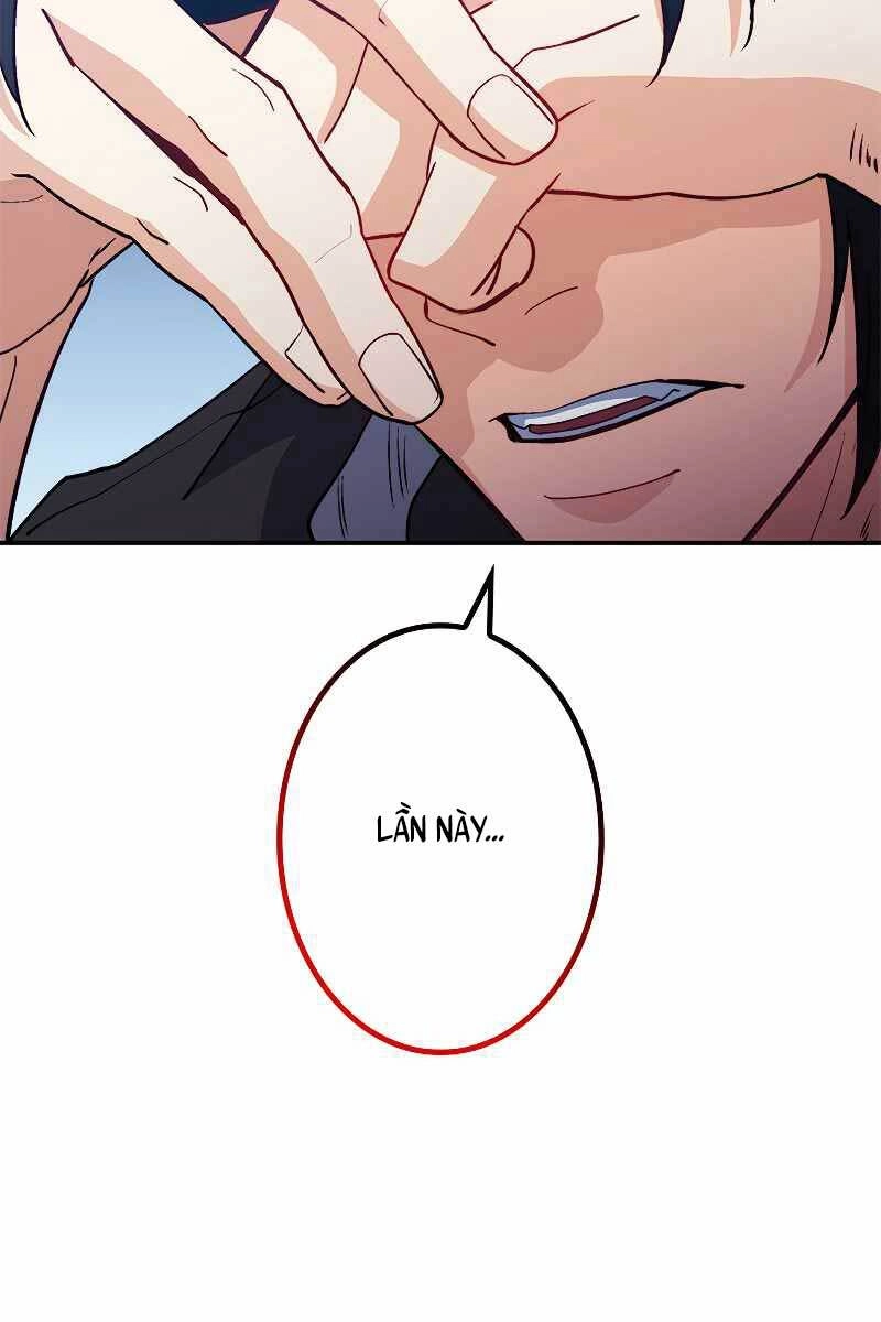 Công Tước Bạch Long Chapter 58 - 123