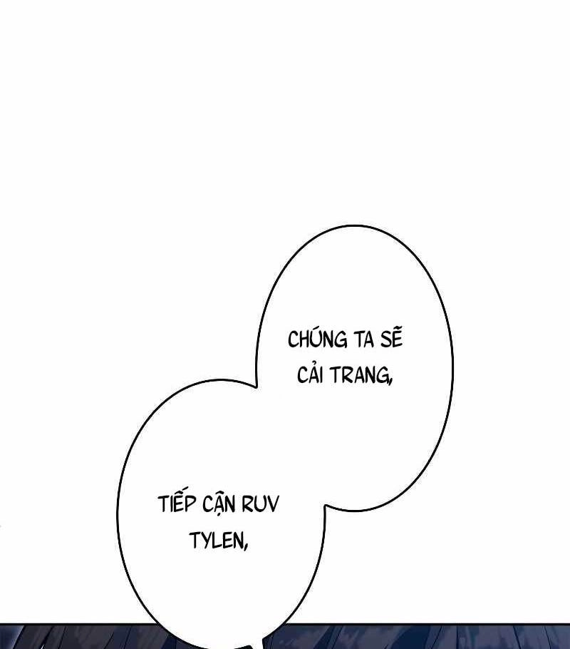 Công Tước Bạch Long Chapter 58 - 124