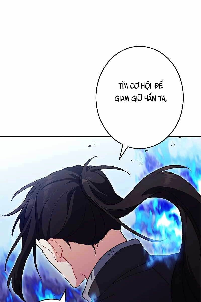 Công Tước Bạch Long Chapter 58 - 126