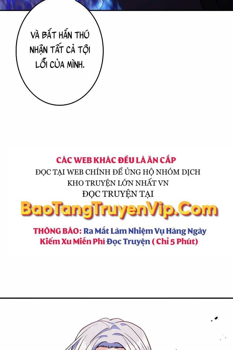 Công Tước Bạch Long Chapter 58 - 127