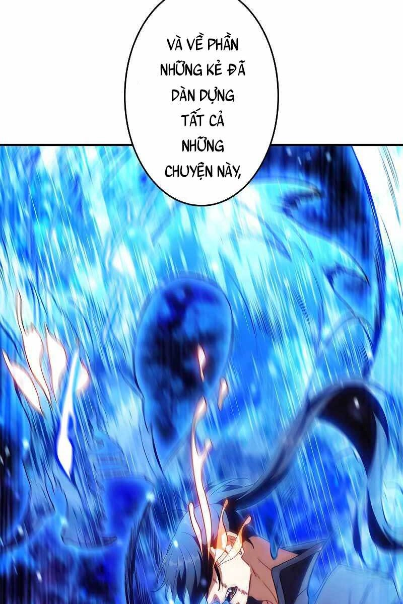 Công Tước Bạch Long Chapter 58 - 129