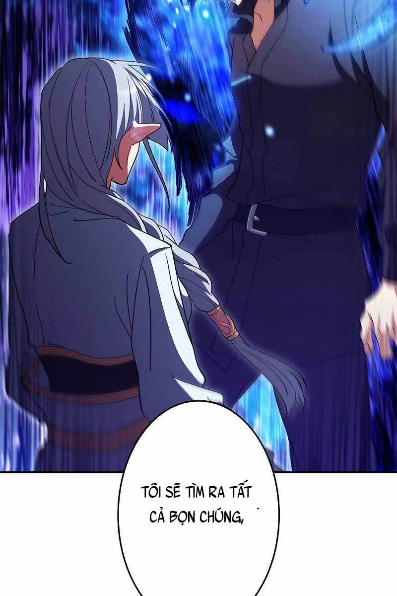 Công Tước Bạch Long Chapter 58 - 130