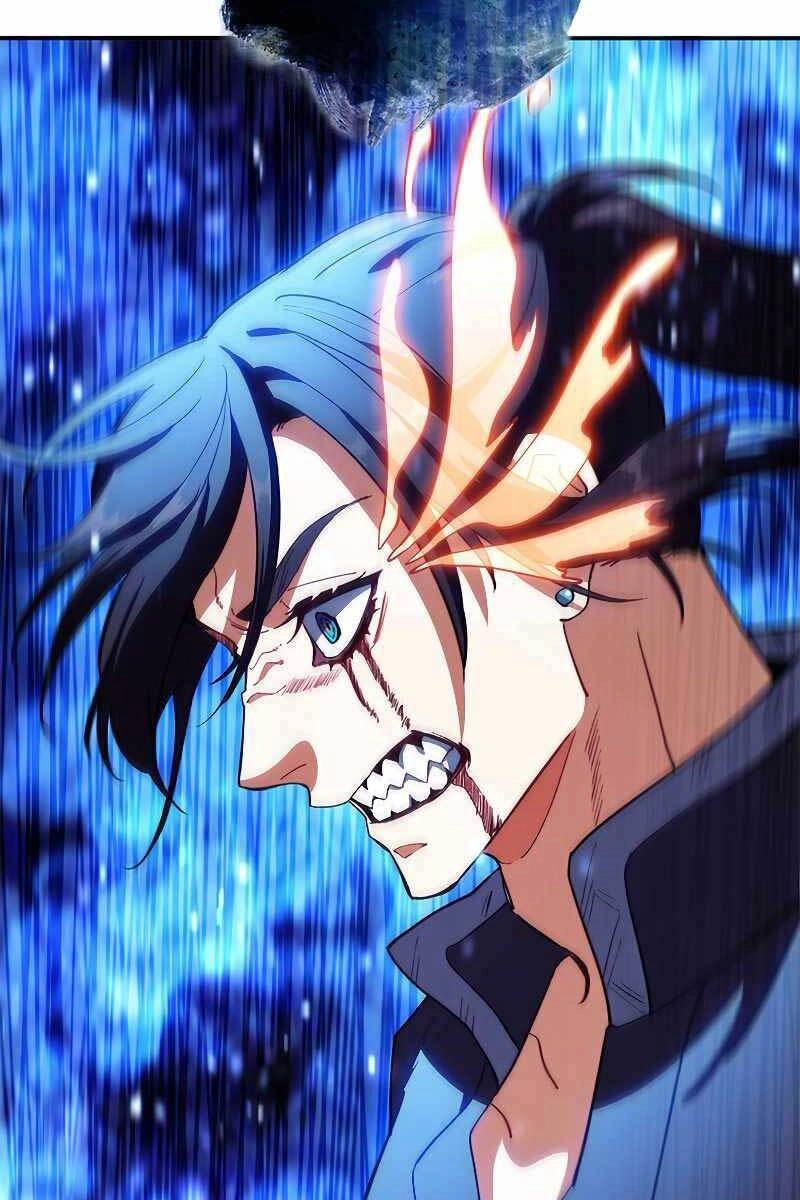 Công Tước Bạch Long Chapter 58 - 132