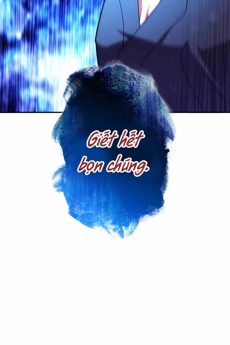 Công Tước Bạch Long Chapter 58 - 133