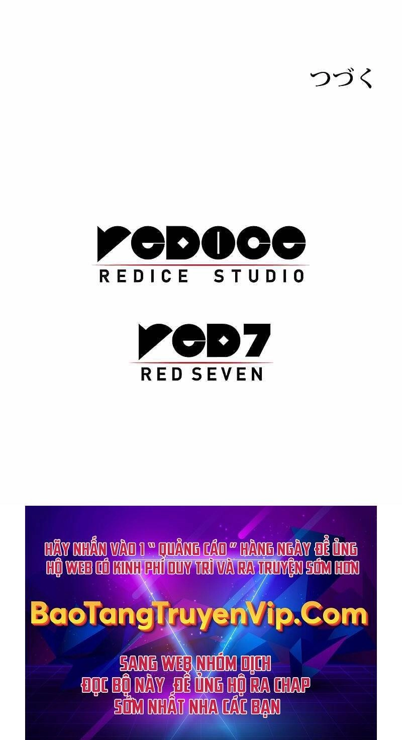 Công Tước Bạch Long Chapter 58 - 134