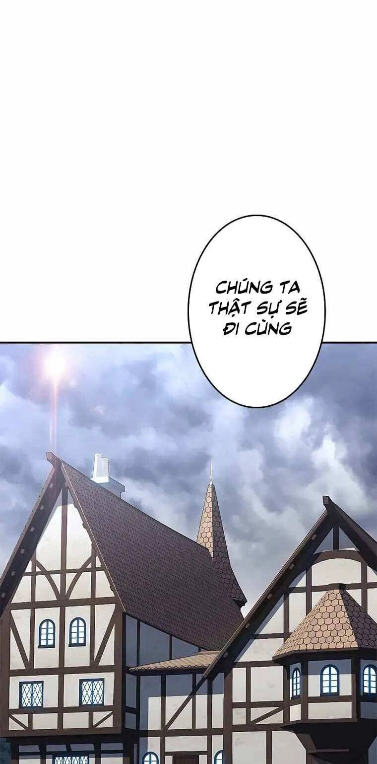 Công Tước Bạch Long Chapter 59 - 1