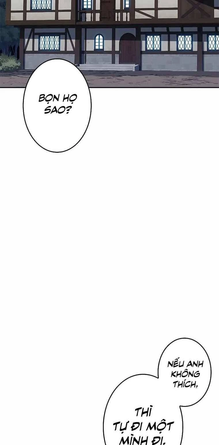 Công Tước Bạch Long Chapter 59 - 2