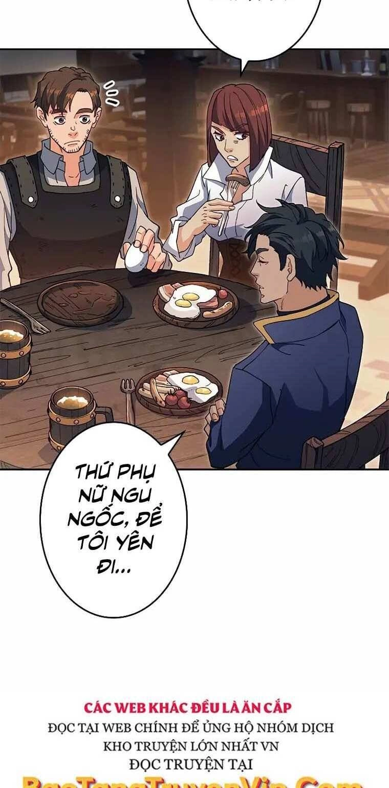 Công Tước Bạch Long Chapter 59 - 3