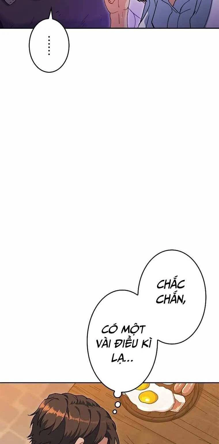 Công Tước Bạch Long Chapter 59 - 8