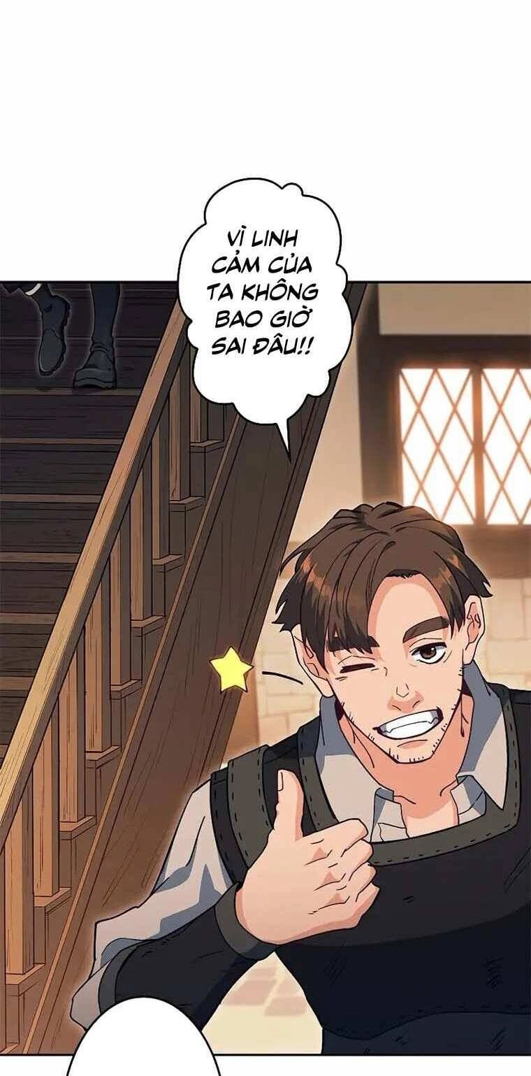 Công Tước Bạch Long Chapter 59 - 12