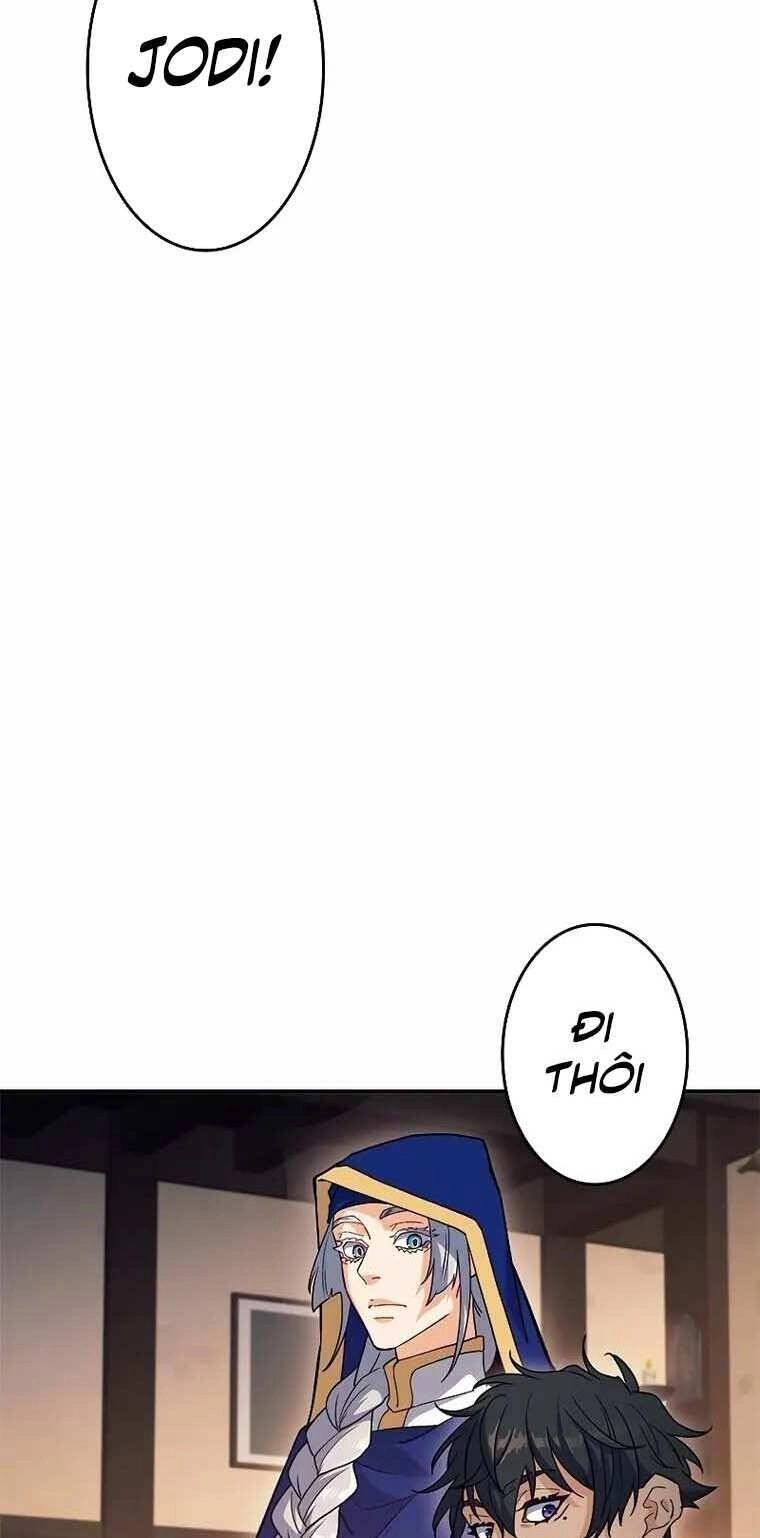 Công Tước Bạch Long Chapter 59 - 13