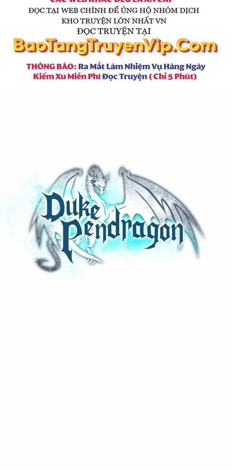 Công Tước Bạch Long Chapter 59 - 15