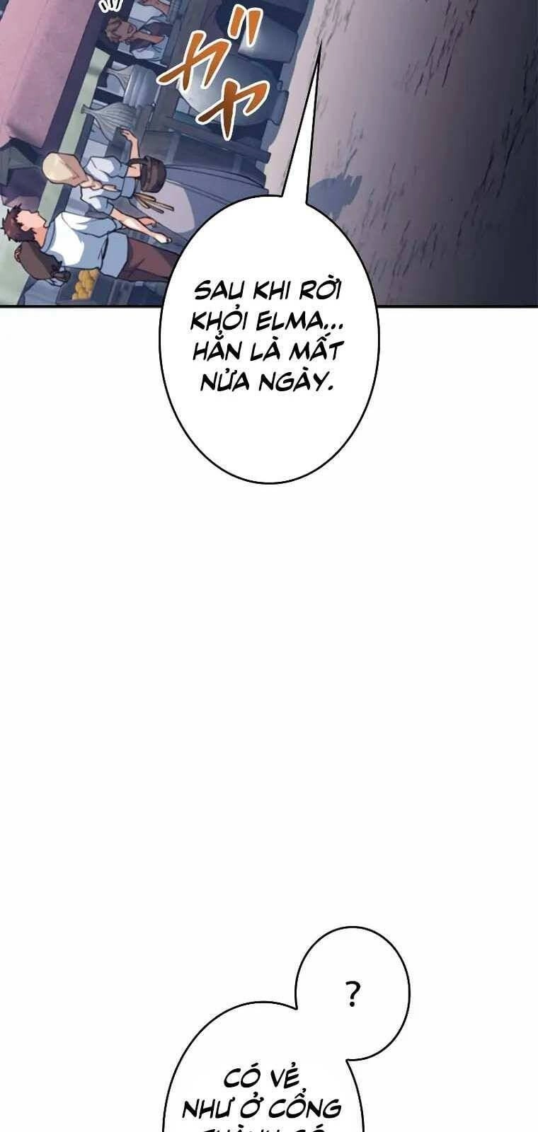 Công Tước Bạch Long Chapter 59 - 17