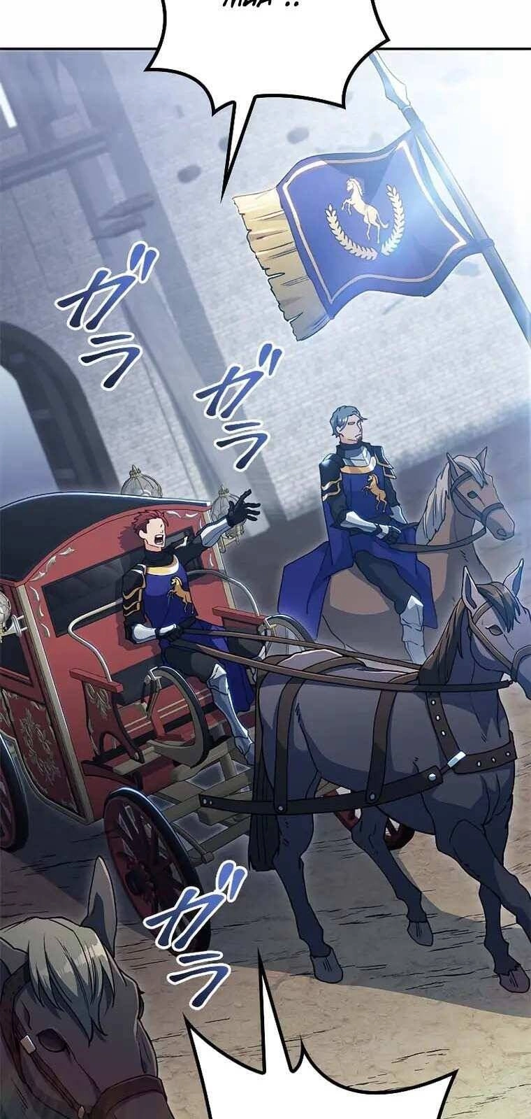 Công Tước Bạch Long Chapter 59 - 19