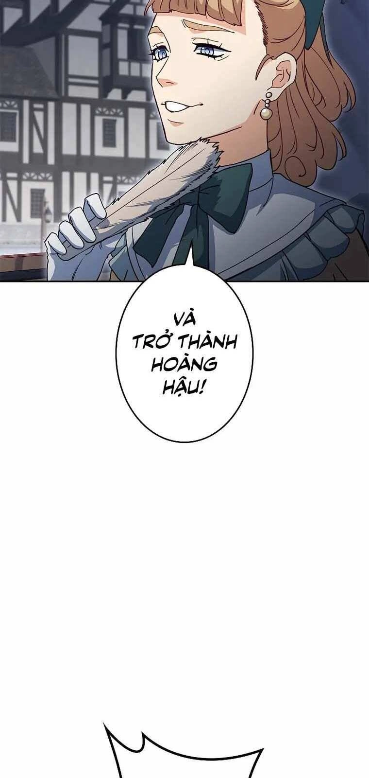 Công Tước Bạch Long Chapter 59 - 24