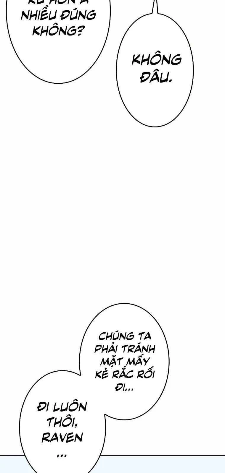 Công Tước Bạch Long Chapter 59 - 27