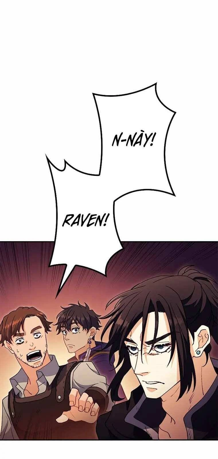 Công Tước Bạch Long Chapter 59 - 30