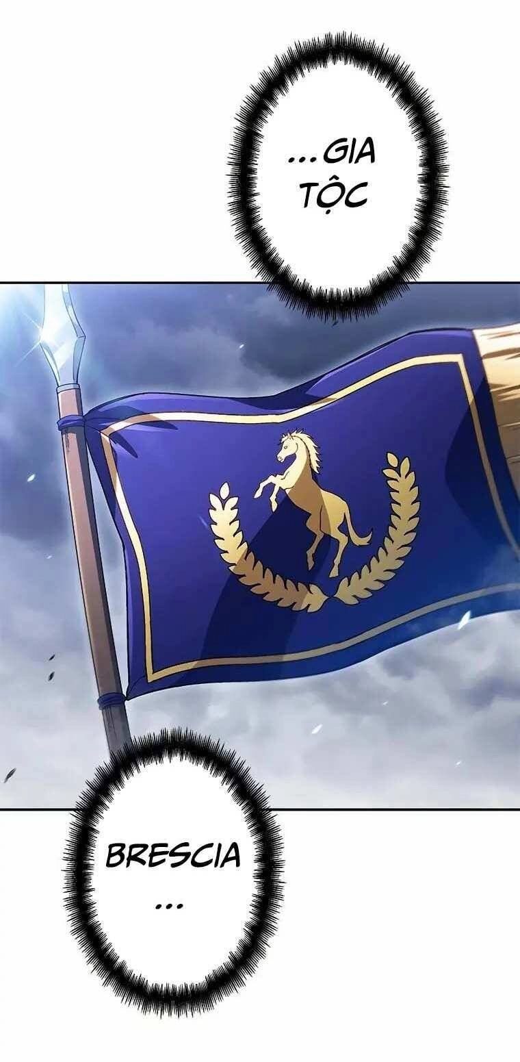 Công Tước Bạch Long Chapter 59 - 32