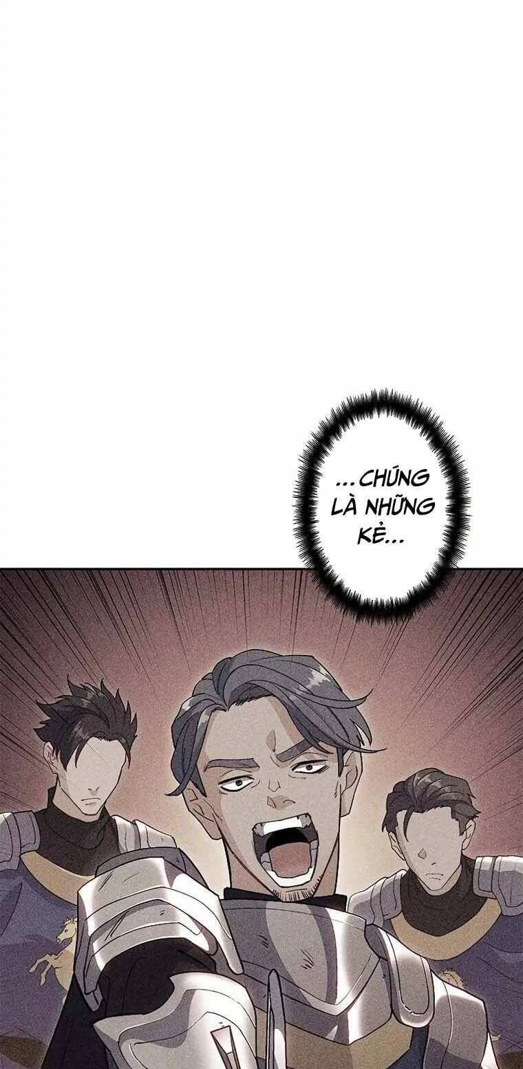 Công Tước Bạch Long Chapter 59 - 33