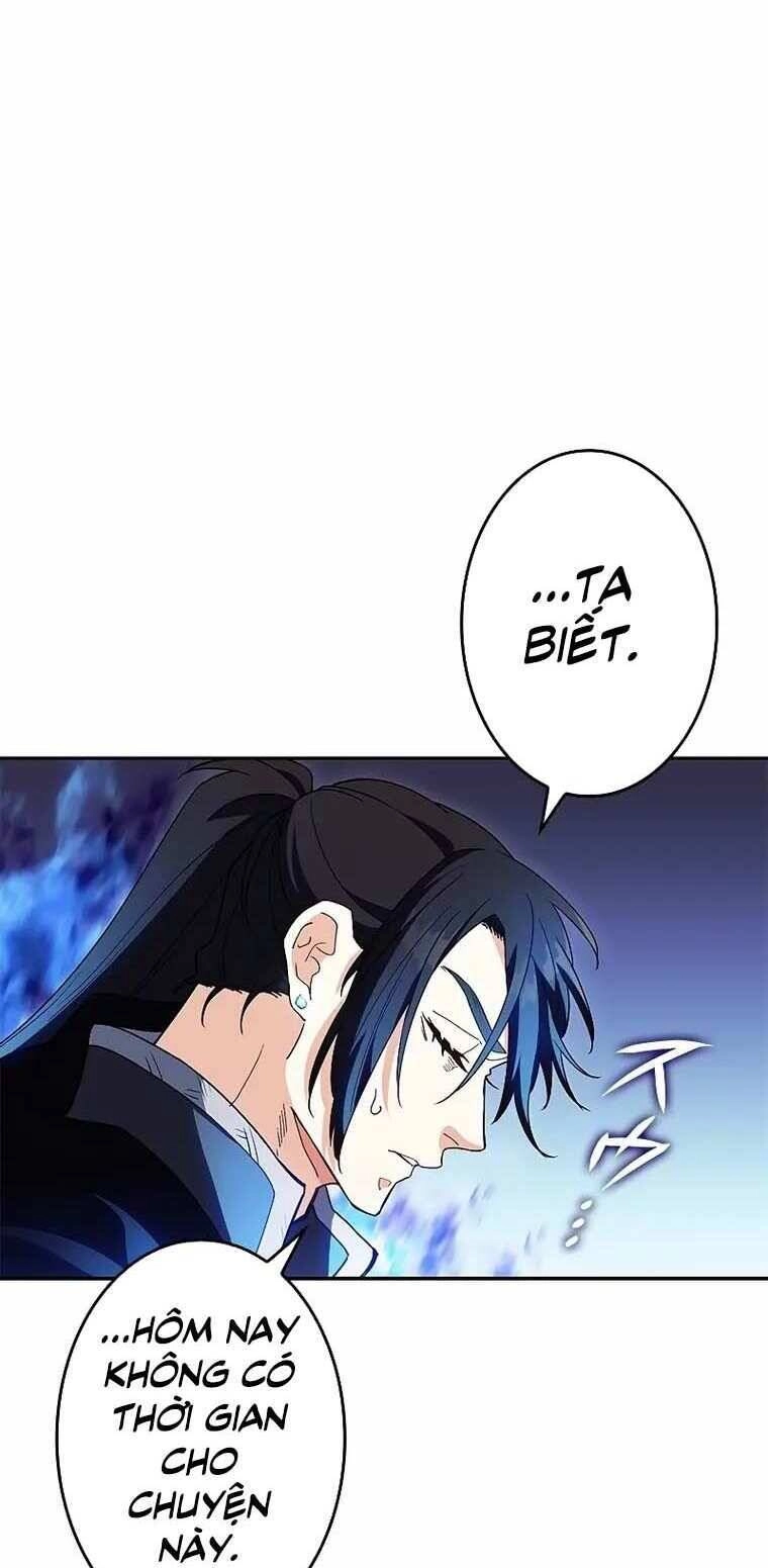 Công Tước Bạch Long Chapter 59 - 38