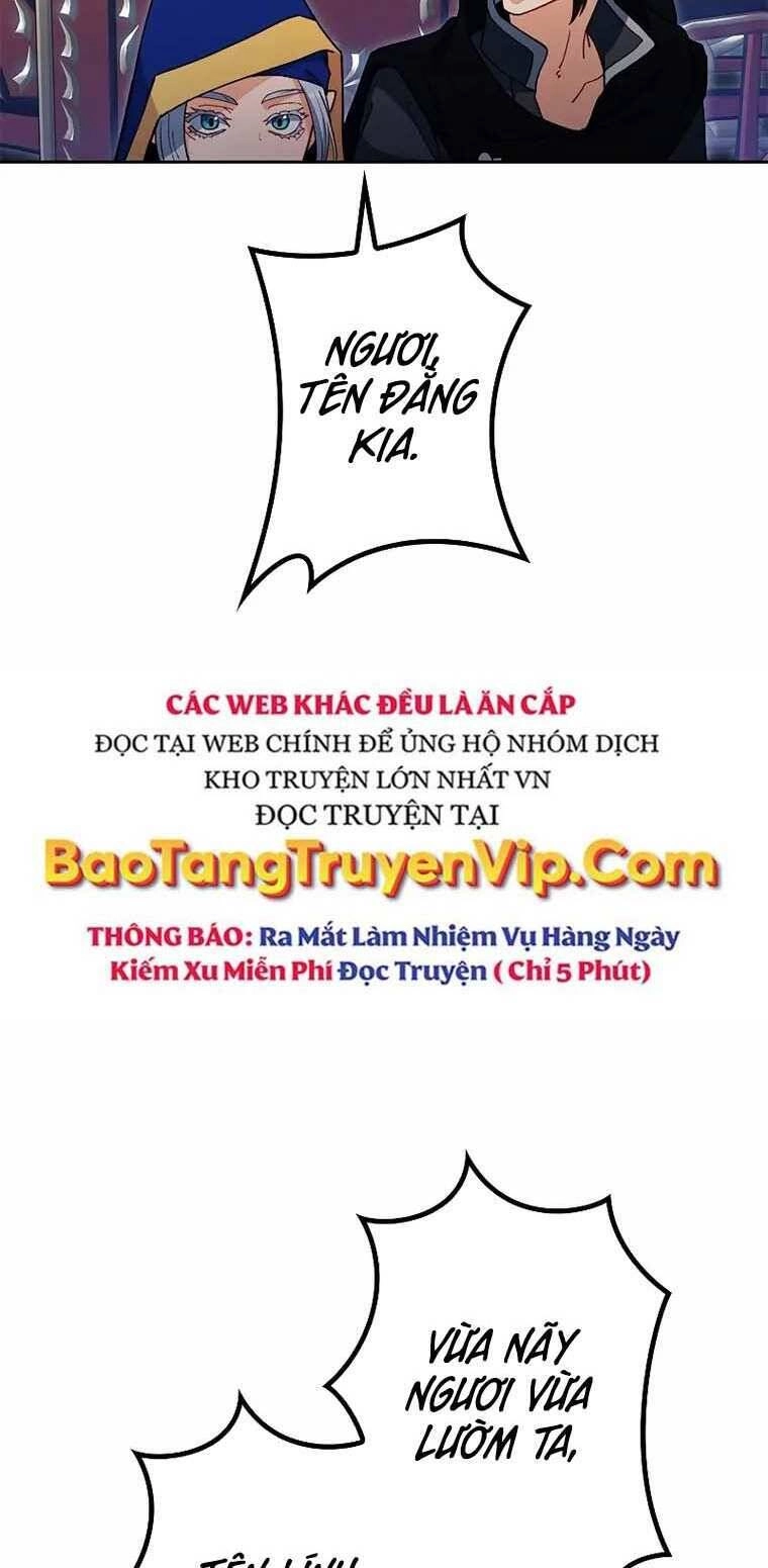 Công Tước Bạch Long Chapter 59 - 41