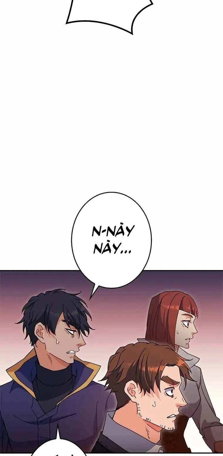 Công Tước Bạch Long Chapter 59 - 43