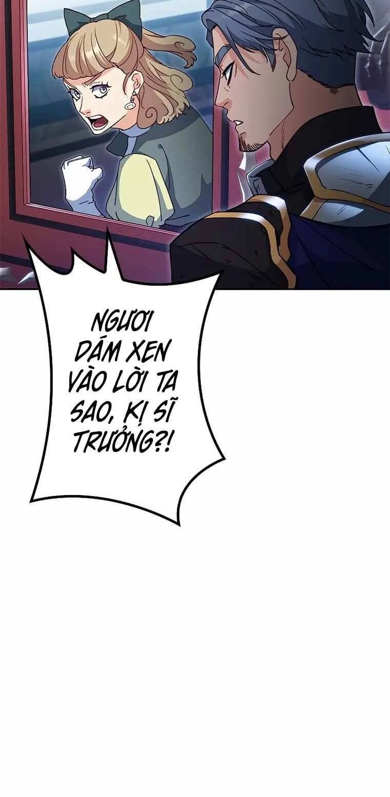 Công Tước Bạch Long Chapter 59 - 45