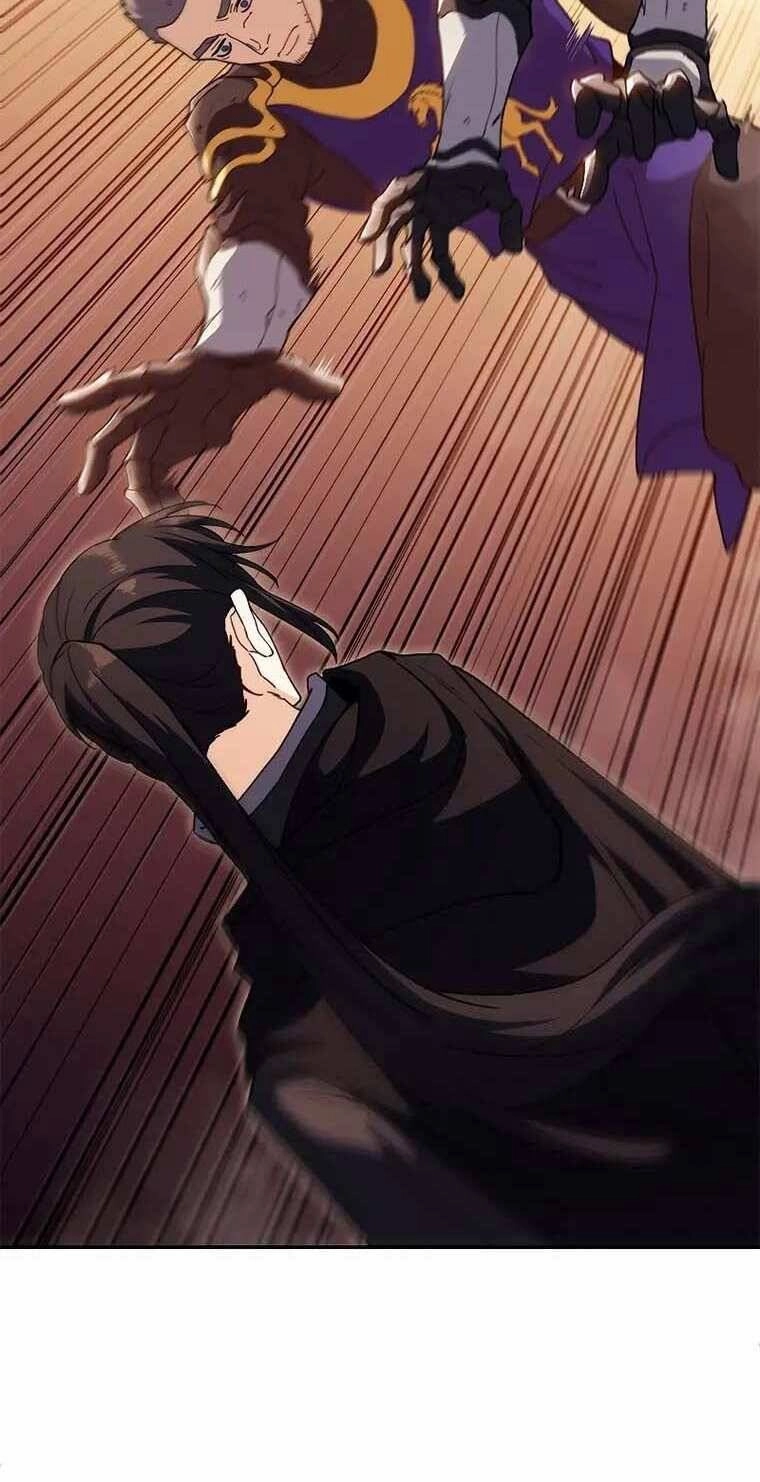 Công Tước Bạch Long Chapter 59 - 48