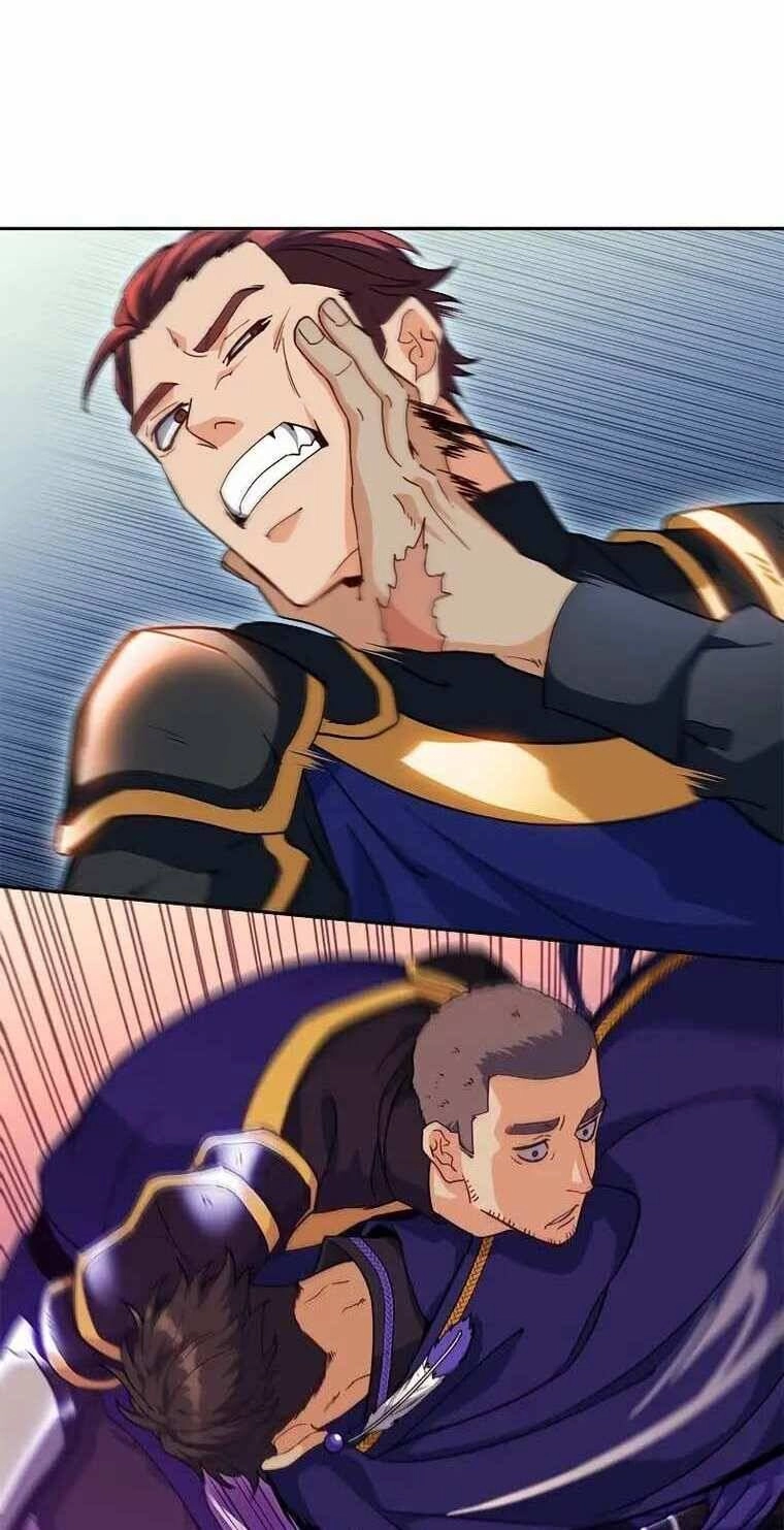 Công Tước Bạch Long Chapter 59 - 49