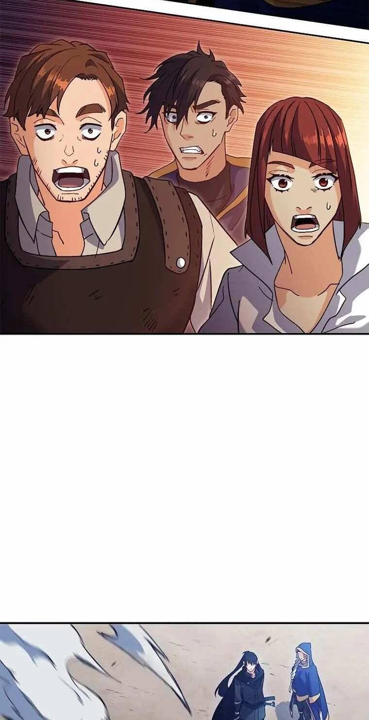 Công Tước Bạch Long Chapter 59 - 54