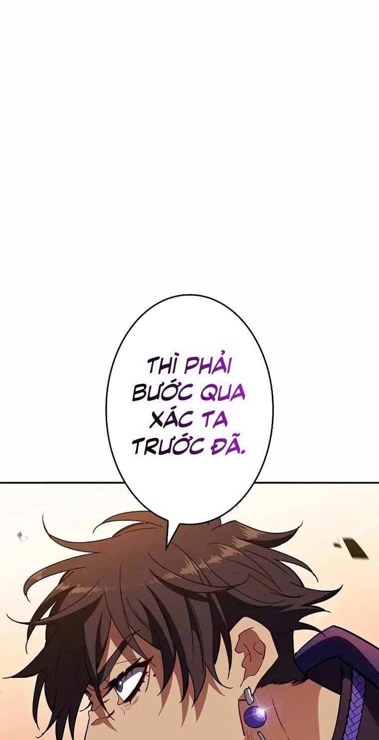 Công Tước Bạch Long Chapter 59 - 57