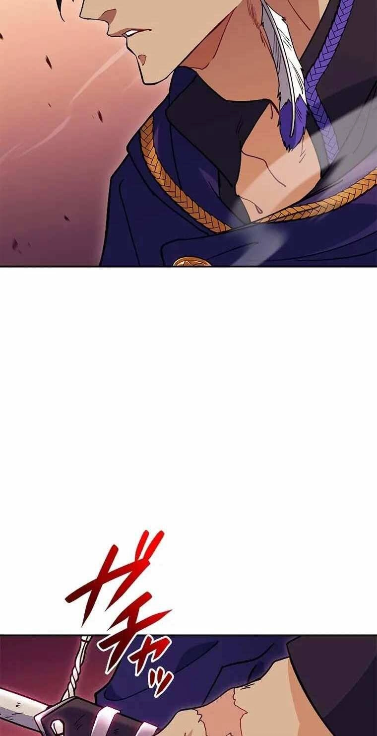 Công Tước Bạch Long Chapter 59 - 58