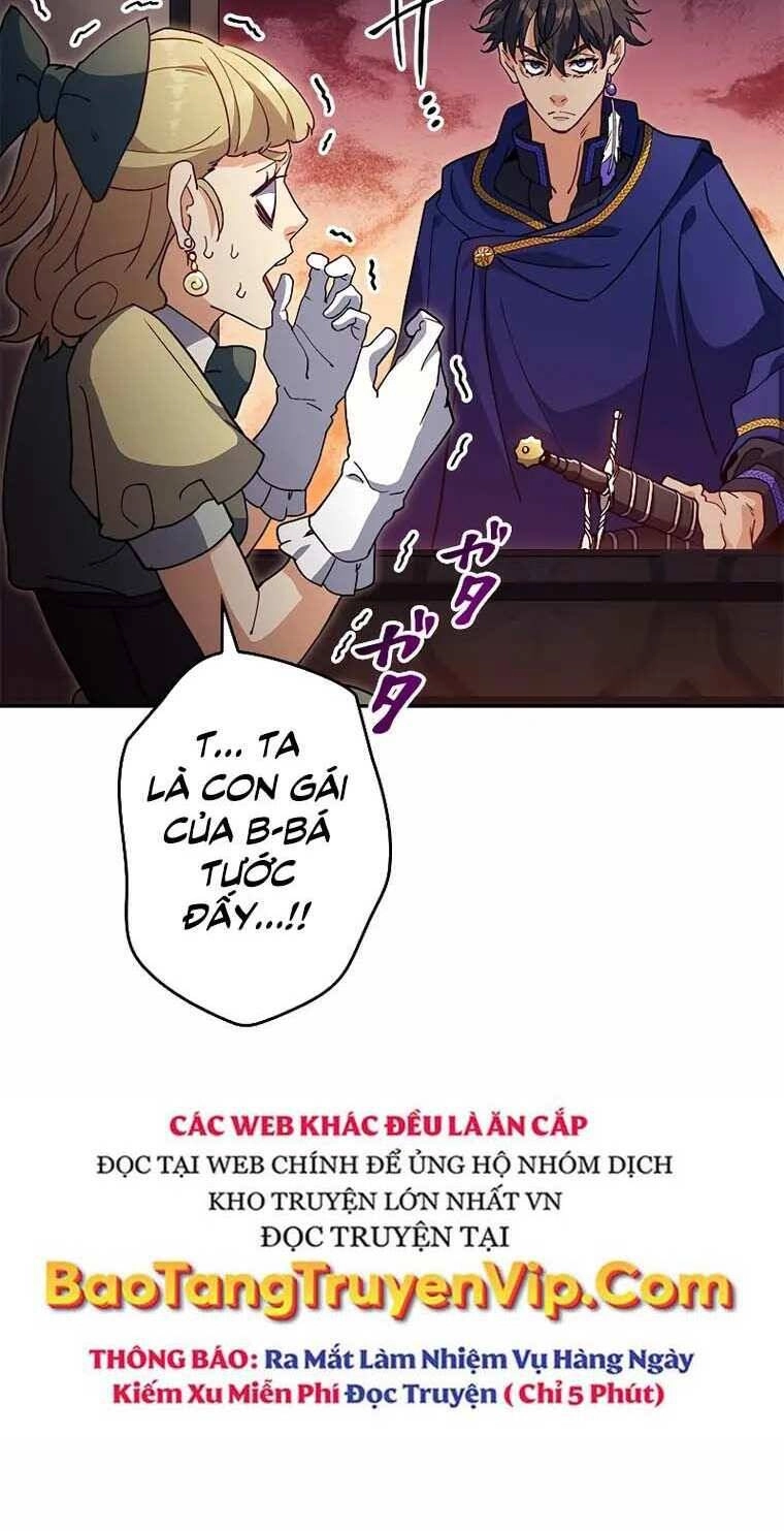 Công Tước Bạch Long Chapter 59 - 60