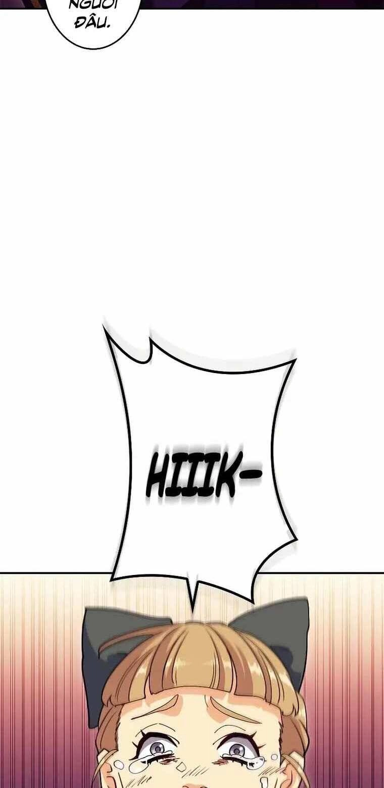 Công Tước Bạch Long Chapter 59 - 62