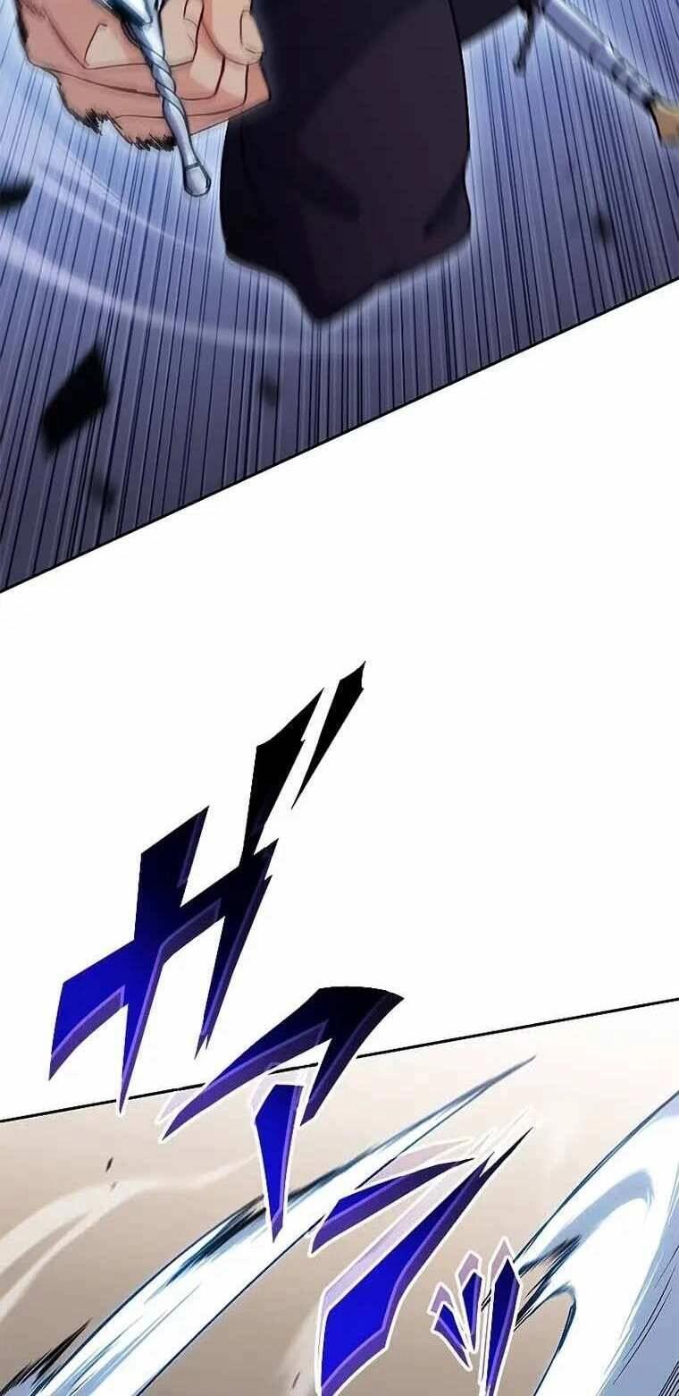 Công Tước Bạch Long Chapter 59 - 65